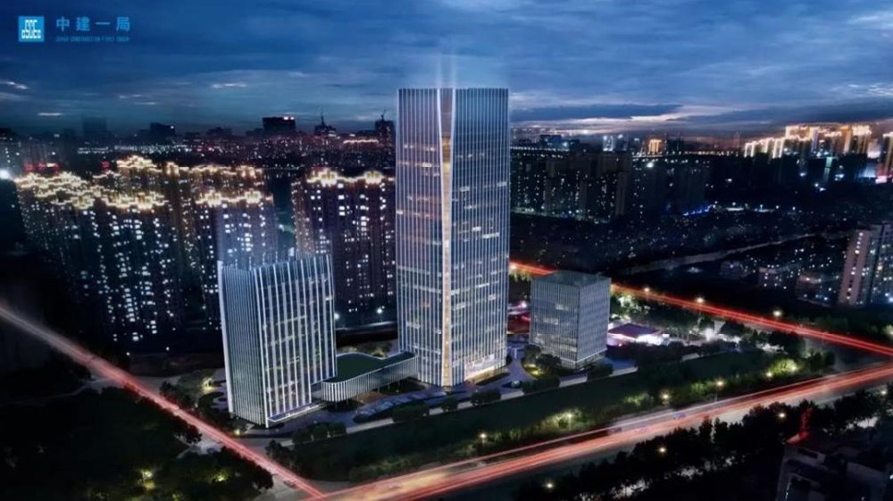 中国·2138cc太阳(集团有限公司)-官方网站